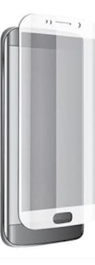 ME! protector de vidrio templado Galaxy S7 ME! protector de vidrio templado Galaxy S7