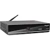 Engel Receptor SAT HD +WIFI RS8100HD Engel Receptor SAT HD +WIFI RS8100HD