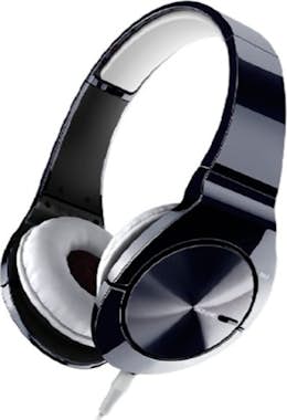 Pioneer Auriculares diadema MJ751 Pioneer Auriculares diadema MJ751