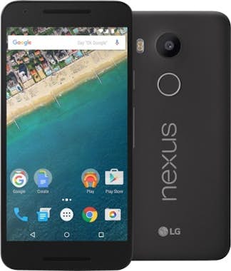 Google Nexus 5X 32GB Google Nexus 5X 32GB