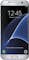 Samsung Galaxy S7 Edge Samsung Galaxy S7 Edge