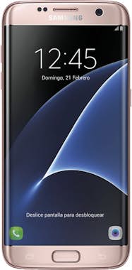 Samsung Galaxy S7 Edge Samsung Galaxy S7 Edge