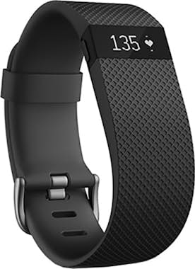 Fitbit Charge HR Talla Pequeña Fitbit Charge HR Talla Pequeña