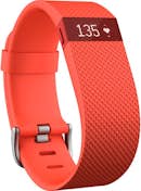 Fitbit Charge HR Talla Pequeña