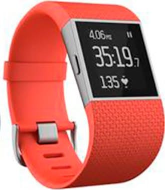 Fitbit Surge Talla Pequeña Fitbit Surge Talla Pequeña