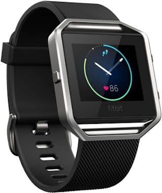 Fitbit Blaze Talla Grande Fitbit Blaze Talla Grande