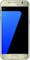 Samsung Galaxy S7 Samsung Galaxy S7