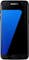Samsung Galaxy S7 Samsung Galaxy S7