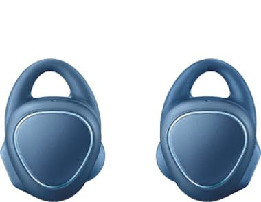 Samsung Gear IconX