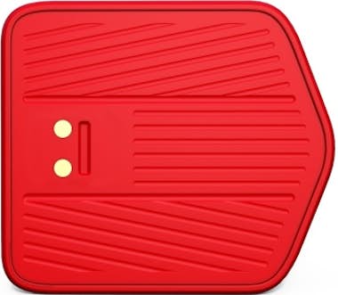 ME! Sensor multideporte inteligente para golf ME! Sensor multideporte inteligente para golf