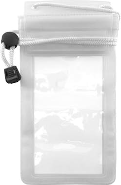 ME! Funda resistente al agua para smartphones 5.5" ME! Funda resistente al agua para smartphones 5.5"