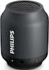 Philips Altavoz Bluetooth BT50 Philips Altavoz Bluetooth BT50