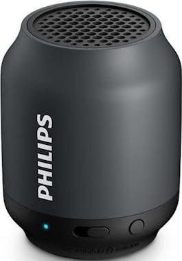 Philips Altavoz Bluetooth BT50 Philips Altavoz Bluetooth BT50