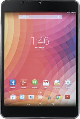 ZTE S8Q+ ZTE S8Q+