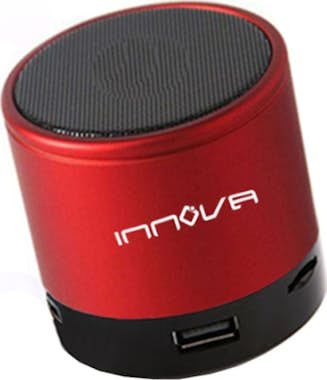 innova Altavoz Bluetooth innova Altavoz Bluetooth