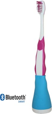 Playbrush Gadget para cepillo niños Playbrush Gadget para cepillo niños