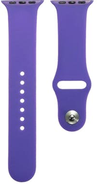ME! Correa iWatch 38mm ME! Correa iWatch 38mm
