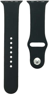 ME! Correa para iWatch 42mm ME! Correa para iWatch 42mm