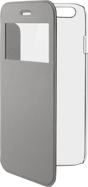 ME! Funda View para iPhone 7 ME! Funda View para iPhone 7
