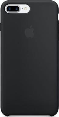 Apple Carcasa original iPhone 7 Plus