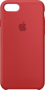 Apple Carcasa original silicona iPhone 7 Apple Carcasa original silicona iPhone 7