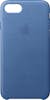 Apple Carcasa original cuero iPhone 7 Apple Carcasa original cuero iPhone 7