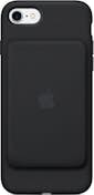 Apple Carcasa con batería iPhone 7