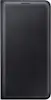 Samsung Funda con tapa para Galaxy J7 2016 Samsung Funda con tapa para Galaxy J7 2016