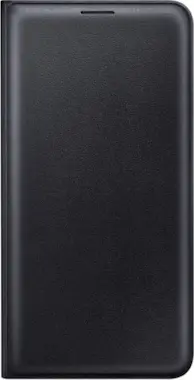 Samsung Funda con tapa para Galaxy J7 2016 Samsung Funda con tapa para Galaxy J7 2016
