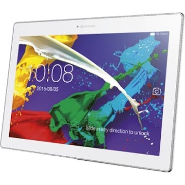 Lenovo IdeaTab 2 A10-30 10.1" 4G Lenovo IdeaTab 2 A10-30 10.1" 4G