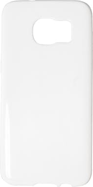 ME! Carcasa para Samsung Galaxy S7 Edge ME! Carcasa para Samsung Galaxy S7 Edge