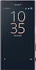 Sony Xperia X Compact Sony Xperia X Compact