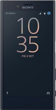 Sony Xperia X Compact Sony Xperia X Compact