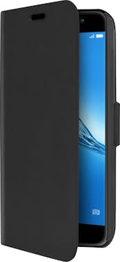 ME! Funda con tapa para Huawei Nova Plus ME! Funda con tapa para Huawei Nova Plus