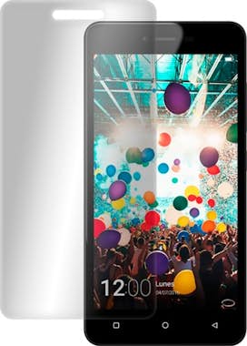 Weimei Cristal Templado Weimei Neon Weimei Cristal Templado Weimei Neon