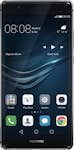 Huawei P9 Huawei P9