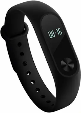 Xiaomi Mi Band 2 Xiaomi Mi Band 2