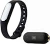 Xiaomi Mi Band 1S Xiaomi Mi Band 1S