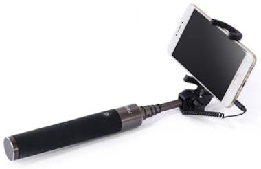 Meizu Palo selfie con cable premium Meizu Palo selfie con cable premium
