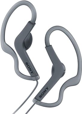 Sony Auriculares Deportivos Internos AS210AP Sony Auriculares Deportivos Internos AS210AP