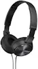 Sony Auriculares Plegables MDR-ZX310 Sony Auriculares Plegables MDR-ZX310