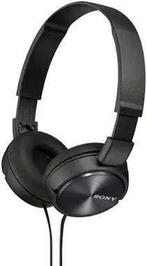 Sony Auriculares Plegables MDR-ZX310 Sony Auriculares Plegables MDR-ZX310