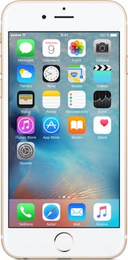 Apple iPhone 6s 16GB Apple iPhone 6s 16GB