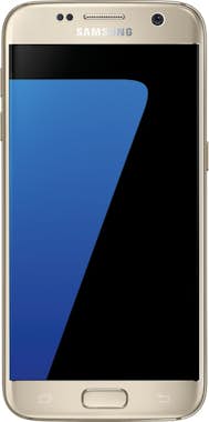 Samsung Galaxy S7 Samsung Galaxy S7