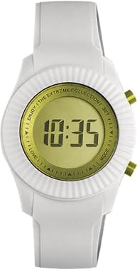 Extreme Collection Reloj Digital Extreme Collection Reloj Digital