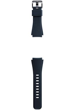Samsung Gear S3 correa active de silicona Samsung Gear S3 correa active de silicona