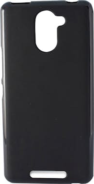 ME! Carcasa para BQ Aquaris U Plus ME! Carcasa para BQ Aquaris U Plus