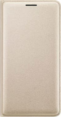ME! Funda con Tapa para Galaxy J3 ME! Funda con Tapa para Galaxy J3