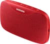 Samsung Altavoz Bluetooth Level Box Slim Samsung Altavoz Bluetooth Level Box Slim