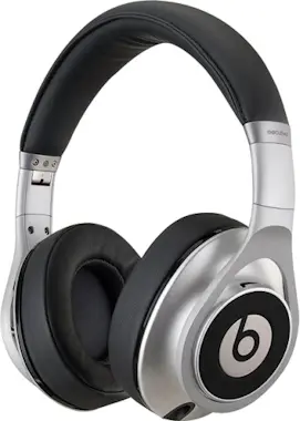 Beats Executive Auriculares KM0 Beats Executive Auriculares KM0